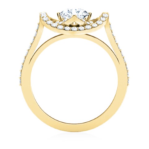 https://www.goldiam.easystockhosting.com/sites/default/files/VJR87F_yellowgold%20%28Small%29.jpg